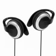 thumbnail image 2 of Typpkmm Wired Headphones with Stereo Over-Ear Headset Driver, 2 of 7