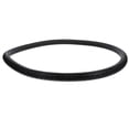 thumbnail image 4 of Wheel Chair Rear Tire Durable Non-Pneumatic For Wheelchair Users 22X1 3/8 1Set, 4 of 5