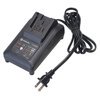 Greenlee MBC110 Crimping Tool Battery Charger