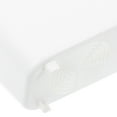 thumbnail image 3 of SEWCHICS Rectangular Window Flower Box Self-Watering Design For Herbs 1Pcs, 3 of 8