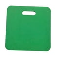 thumbnail image 1 of Almohadilla de senderismo EVA, cojín para blanqueador, colchón, silla, asiento, impermeable, portátil, cojín para asiento de estadio para Cola Almohadilla del asiento, 1 of 8