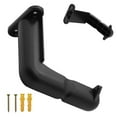 thumbnail image 4 of Wall Mount Holder for Shark, For Ultracyclone, and For Bissell Cordless Stick, 4 of 12