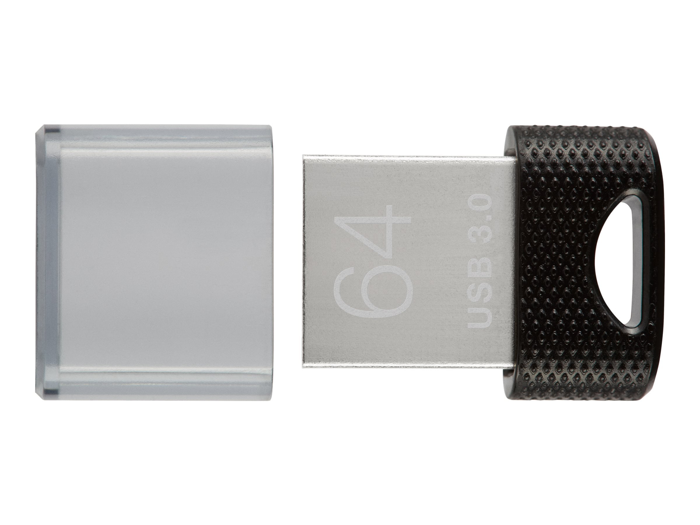 PNY 64GB EliteX Fit USB 3.0 Flash Drive