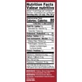 thumbnail image 2 of Gefen Instant Idaho Mashed Potatoes, 10oz "Resealable Canister", Dairy Free, Gluten Free, No MSG, 2 of 2