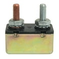 thumbnail image 2 of Wirthco Engineering Inc 31117 Circuit Breaker - 40 Amp, 2 of 5