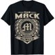 thumbnail image 1 of ultra Soft Graphic T Shirt For Men Stretch Knit Fabric Breathable Crew Neck Casual Summer Tee outdoor Comfort Black, 1 of 6