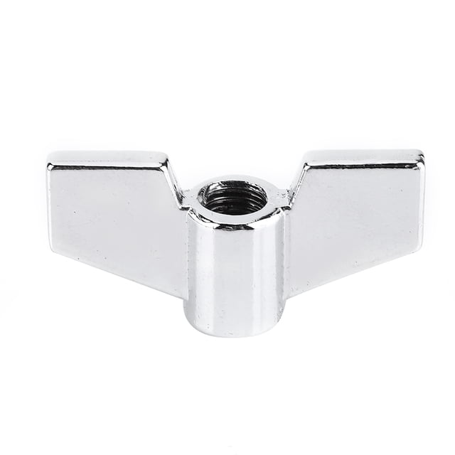 Cymbale Rondelle, Tambour Feutre Rondelle Tampon Cymbale Ensemble Cymbale Manchon Élégant et Moderne