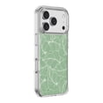 thumbnail image 4 of Funda Para iPhone 17 Pro Max Transparente Palm AMPD, 4 of 6