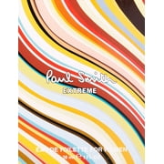 Paul Smith Extreme by Paul Smith for Women 1.0 oz Eau de Toilette Spray
