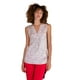thumbnail image 1 of Blusa Pita chocolate 26 André Badi 100% Viscosa 27-1800, 1 of 5