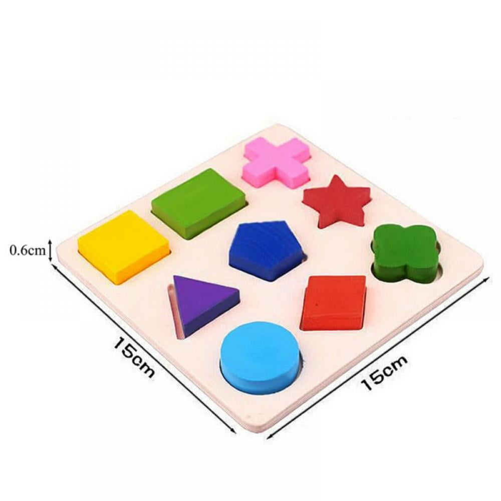 Leonard 1pcs Toddler Toys Learning Toys for 3 Year Olds Cool Toys Girl Toys  Age 4-5 Games for Kids 4-6 Learning Toys for 2 Year Olds Educational Toys  for 4 Year Old