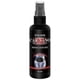 thumbnail image 1 of Spray reparador Nano para coche, capa de cerámica líquida de oxidación, súper hidrofóbico, 50ml, 1 of 5