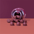 thumbnail image 2 of Entalla Mata Hambre, Gummy, Strawberry Flavor, Dietary Supplement, 2 of 6