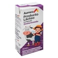thumbnail image 4 of Producto lácteo combinado Aurrera deslactosado 1 l, 4 of 4