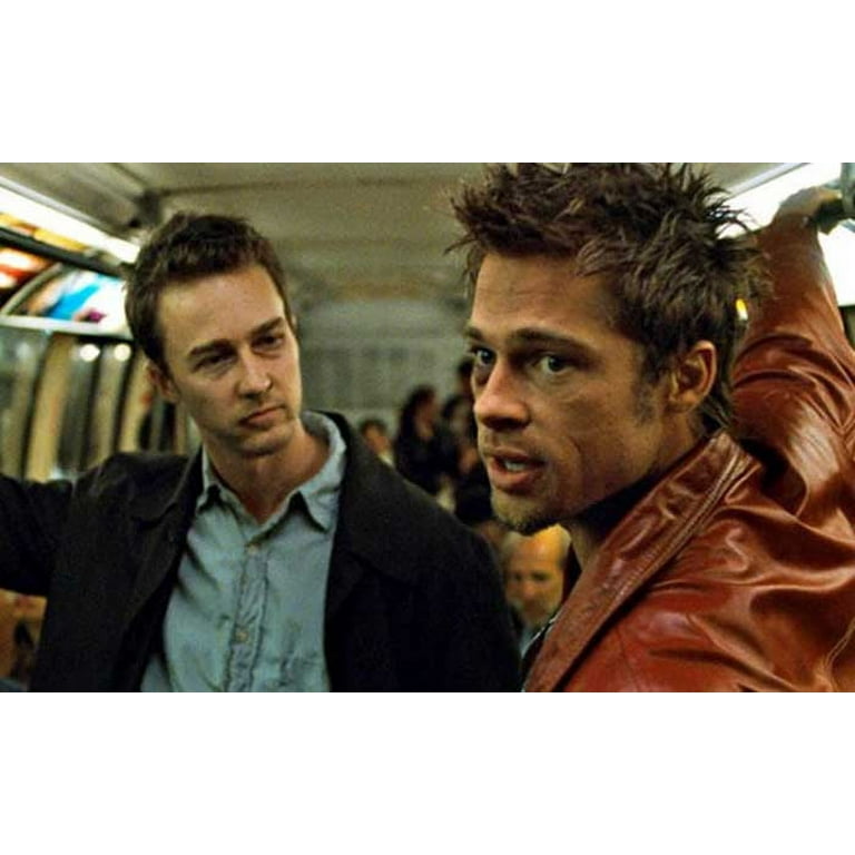 Fight Club