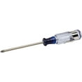 thumbnail image 2 of Craftsman PH #0 x 2-1/2" Acetate Screwdriver, 2 of 3