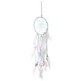thumbnail image 1 of 1x Dreamy Bad Navidad 8042 Baoblaze Dream Catcher, 1 of 8