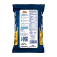 thumbnail image 3 of Sopa de almeja Italpasta 200 g, 3 of 4