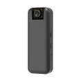 thumbnail image 5 of 1080P HD Wifi Portable Camera with 64GB TF Card 180 Rotating Lens 1500mAh Ultra-Long Battery Life One-Touch Recording, 5 of 5