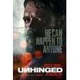 thumbnail image 2 of Unhinged (Blu-ray), 2 of 6
