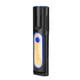 thumbnail image 3 of Greeniant COB LED USB recargable luz de trabajo linterna luces ajustables 4 modos antorcha colgante de mano herramienta de iluminación al aire libre Type2 NO2 Greeniant OD019453-02B, 3 of 6