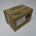 thumbnail image 3 of Savr Thick 4 x 4 inch Wonton Wrapper, 16 Pound -- 2 per case, 3 of 3