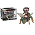 thumbnail image 1 of Funko Pop Ant-man and Ant-Thony 13, 1 of 1