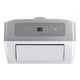 thumbnail image 2 of Aire Acondicionado Portátil Hisense  WiFi 32m2 12,000 BTU AP12CWN1, 2 of 7