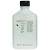 Mop Basil Mint Clean Shampoo 10.15 Fl Oz