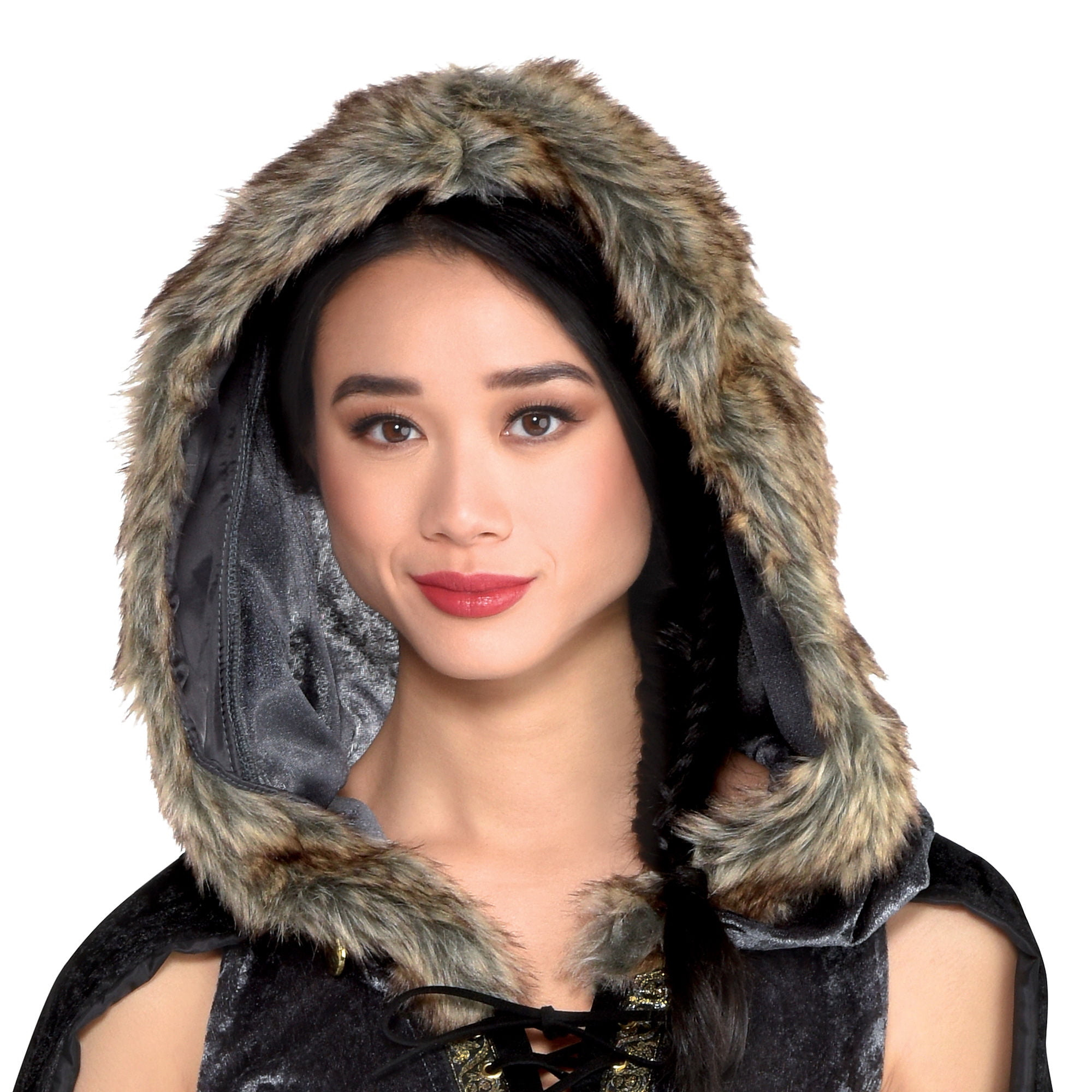 5 Thanksgiving Dishes Southern Chefs Admit Even They Take Shortcuts On, image size:2000x2000