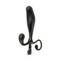 thumbnail image 5 of Vx1 Prostimulator Prostate Massager - Black, 5 of 5
