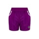 thumbnail image 1 of SHORT SALIDA DE PLAYA PARA DAMA TALLAS EXTRA MAUI AND SONS 322395, 1 of 6
