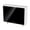 Green, variant on Tankless Instant Electric Water Heater With Touch Panel Remote Control For Kitchen Bathroom Accessory ,Energy Saving