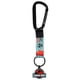 thumbnail image 1 of Llavero Bioworld Jurassic Park T Rex Caution Volts, 1 of 4