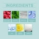 thumbnail image 5 of Pasta de dientes, Pasta de dientes blanqueadora, Pasta de dientes anticaries para niños Blanquea los dientes Elimina las manchas Blanquea y repara el esmalte dental Reduce la sensibilidad y reduce la, 5 of 5
