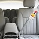 thumbnail image 3 of Cubierta Para El Hombro Del Cinturón De Seguridad Del Coche. Cinturón De Ajuste Para El Cuello., 3 of 5