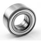 thumbnail image 1 of BALERO RUEDA DOBLE 406 2000 al 2005 PEUGEOT Delantero SYD  ., 1 of 4