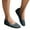 Dark Gray, variant on Xysaqa Slip on Shoes Women, Flats Shoes Women Dressy Comfortable Fashion Women Ventilate Casual Round Head Comfy Casual Shoes Work Office Shoes Womens on Clearance
