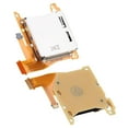 thumbnail image 6 of Compatible for W/ Lite Switch Game Card Reader Slot Module Replacement, 6 of 9