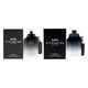 thumbnail image 1 of Coach Espray EDT de 3.3 oz, Espray EDT azul de 2 oz Coach Kit 2 Pc Kit Coach Espray EDT de 3.3 oz, Espray EDT azul de 2 oz 2 Pc Kit, 1 of 1