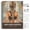 A, variant on Yihuala Undated 90 Day Workout Goal Planner With Weekly Habits Trackers Thick Acid Frees Smooth Paper Fitness Journal Notebook