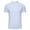 White, variant on Ymyiu Mens Clothes Men's T-shirt, Sport Tee, Moisture Wicking, Anti Odor, Athletic T-shirt for Men Size XL(White, XL)
