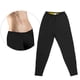 thumbnail image 3 of Los pantalones, los pantalones de las mujeres de los pantalones de la yoga del color sólido de las mujeres de la moda elevan su experiencia, 3 of 11