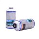 thumbnail image 4 of automotive ac refrigerant 180g cooling agent, 4 of 5