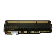 Deyuer Mini PCI E V8 0 EXP Laptop External Independent Video Card Dock for Beast