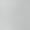 Green, variant on IFNWSV Girls Yoga Pants Solid Stretchy High Waisted Leggings Athletic Cropped Tights for Active Wear White 10 Years