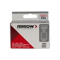 thumbnail image 3 of Wide Crown Staples Arrow 60930 para grapadoras, paquete de 1000, 3 of 4