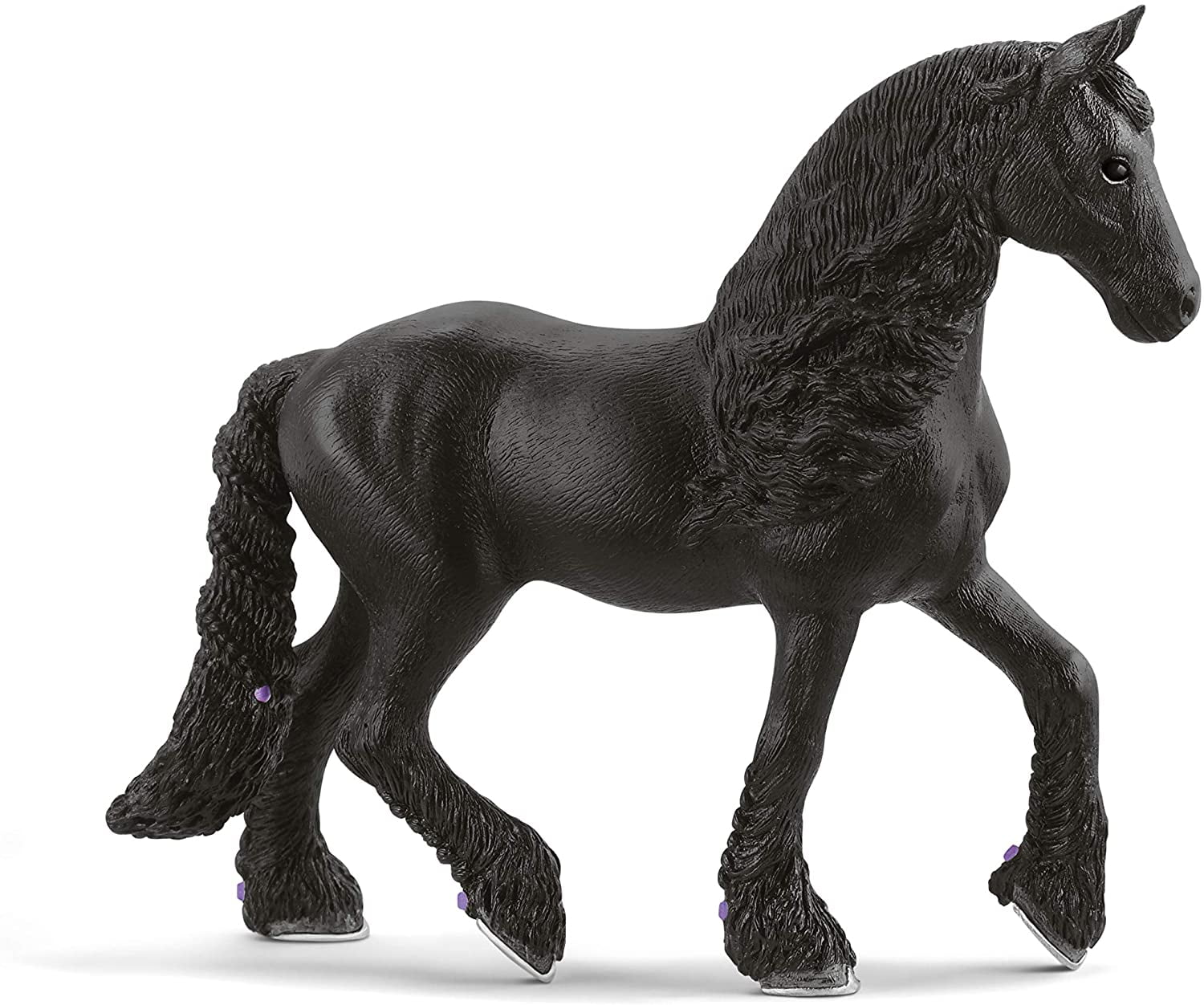 schleich horses walmart