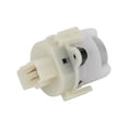 thumbnail image 1 of SteeringColumn Ignition Lock Barrel Contact Switch for Modern Getz 2002 - 2011U4, 1 of 4