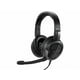 thumbnail image 1 of Audífonos tipo diadema MSI Immerse GH30 V2 GAMING con micrófono MSI IMMERSE GH30 V2, 1 of 2